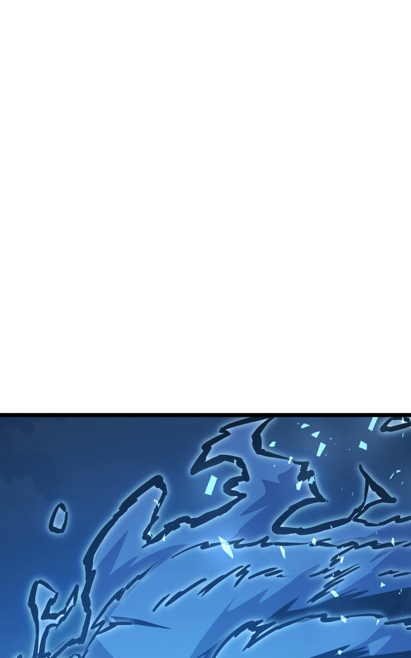 Read Samurai no Tora chapter 52 image 26 on Lezhin