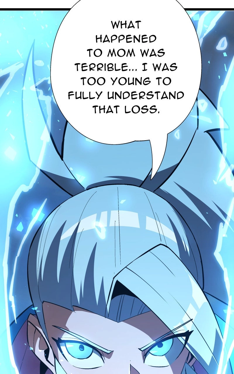 Read Samurai no Tora chapter 52 image 33 on Lezhin
