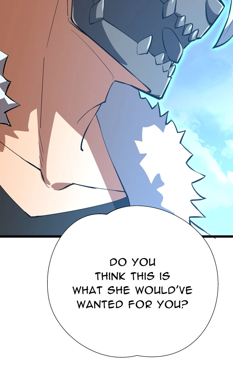 Read Samurai no Tora chapter 52 image 36 on Lezhin