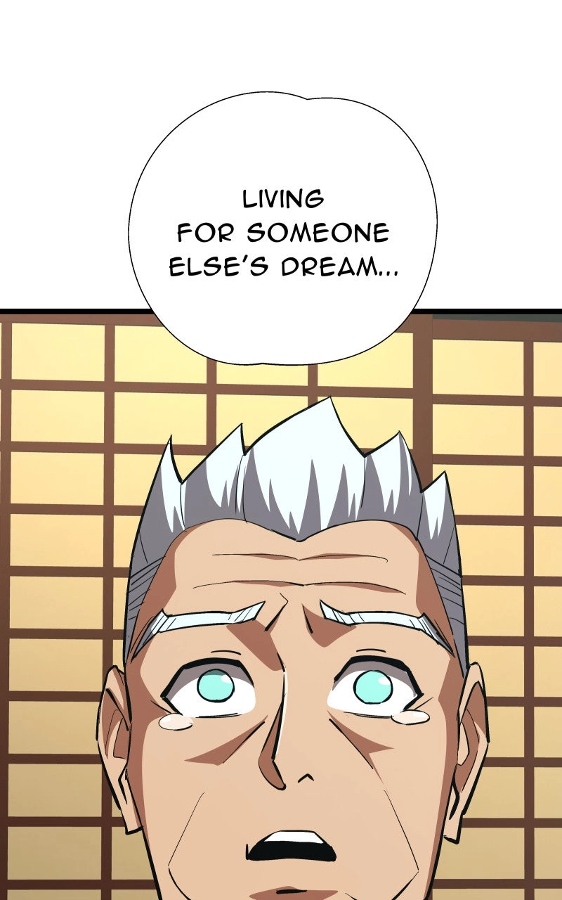 Read Samurai no Tora chapter 52 image 37 on Lezhin