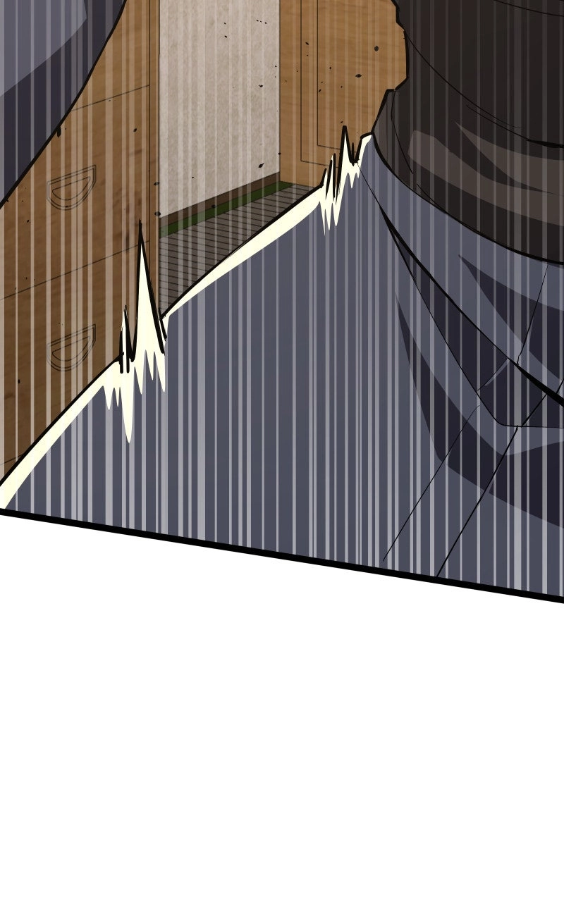 Read Samurai no Tora chapter 52 image 4 on Lezhin
