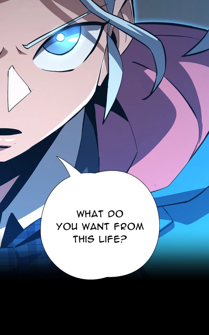 Read Samurai no Tora chapter 52 image 40 on Lezhin