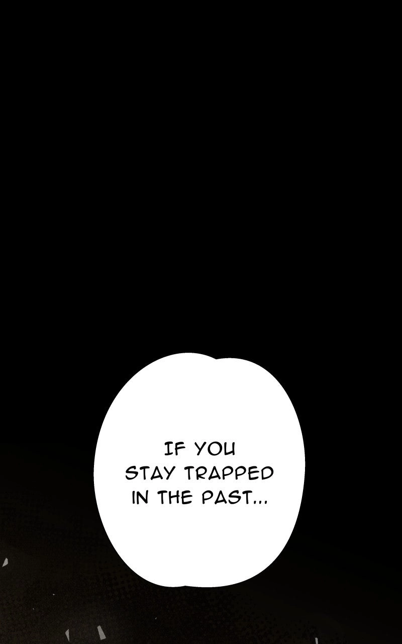 Read Samurai no Tora chapter 52 image 42 on Lezhin