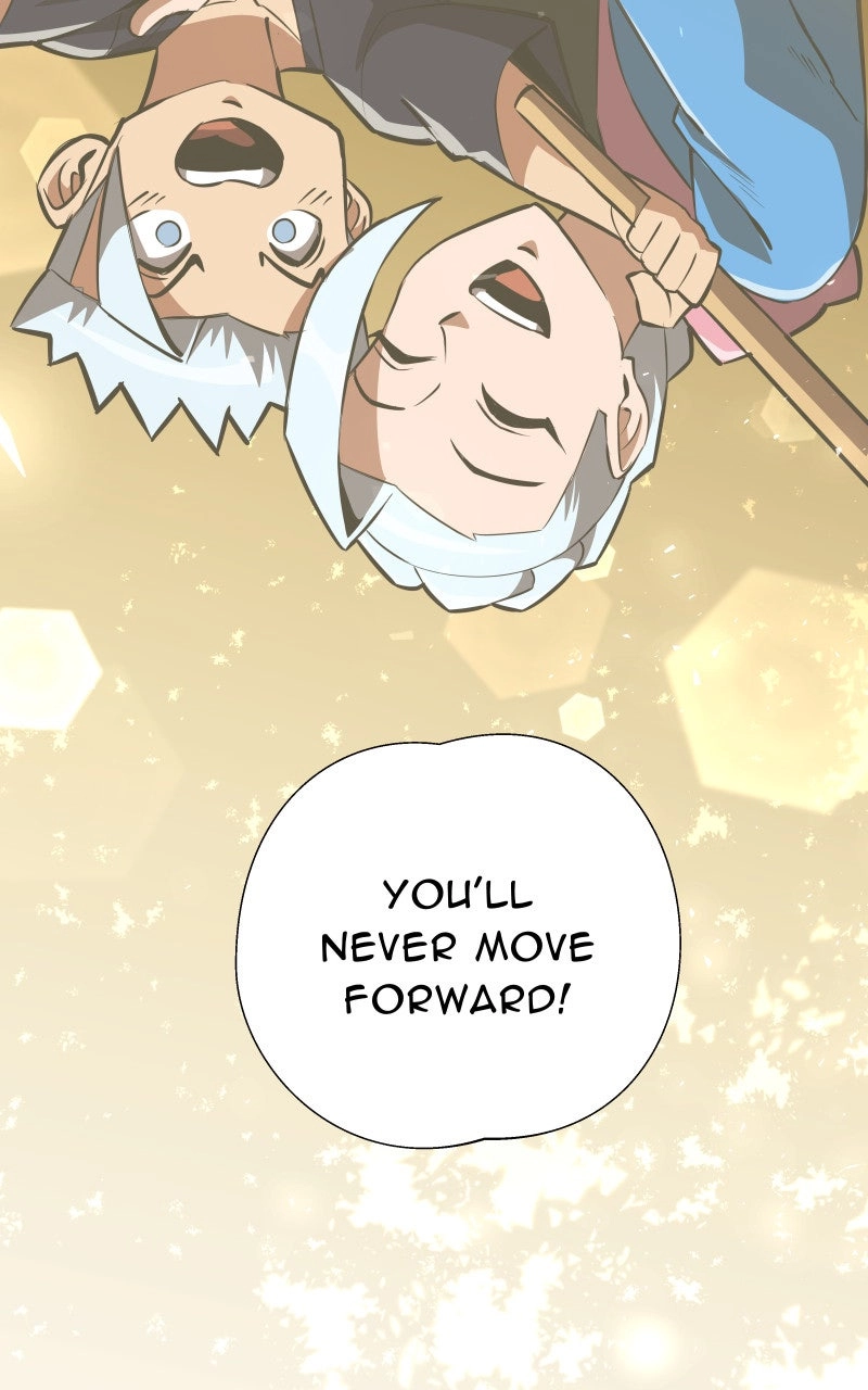 Read Samurai no Tora chapter 52 image 44 on Lezhin