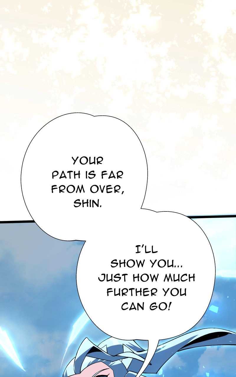 Read Samurai no Tora chapter 52 image 45 on Lezhin
