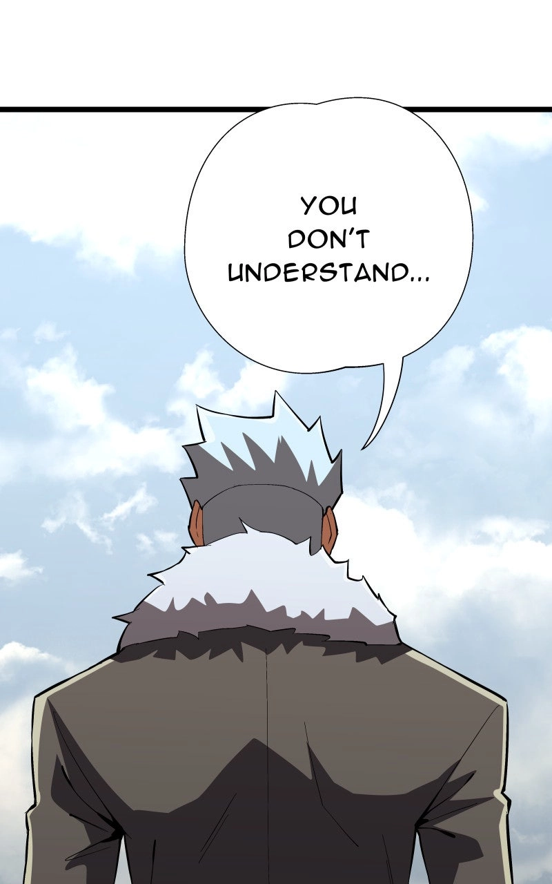 Read Samurai no Tora chapter 52 image 48 on Lezhin