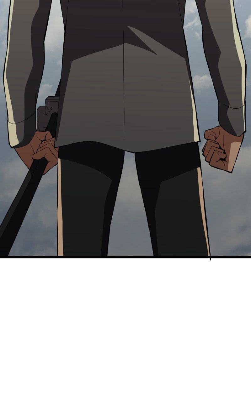 Read Samurai no Tora chapter 52 image 49 on Lezhin