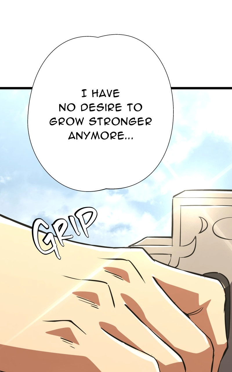 Read Samurai no Tora chapter 52 image 50 on Lezhin
