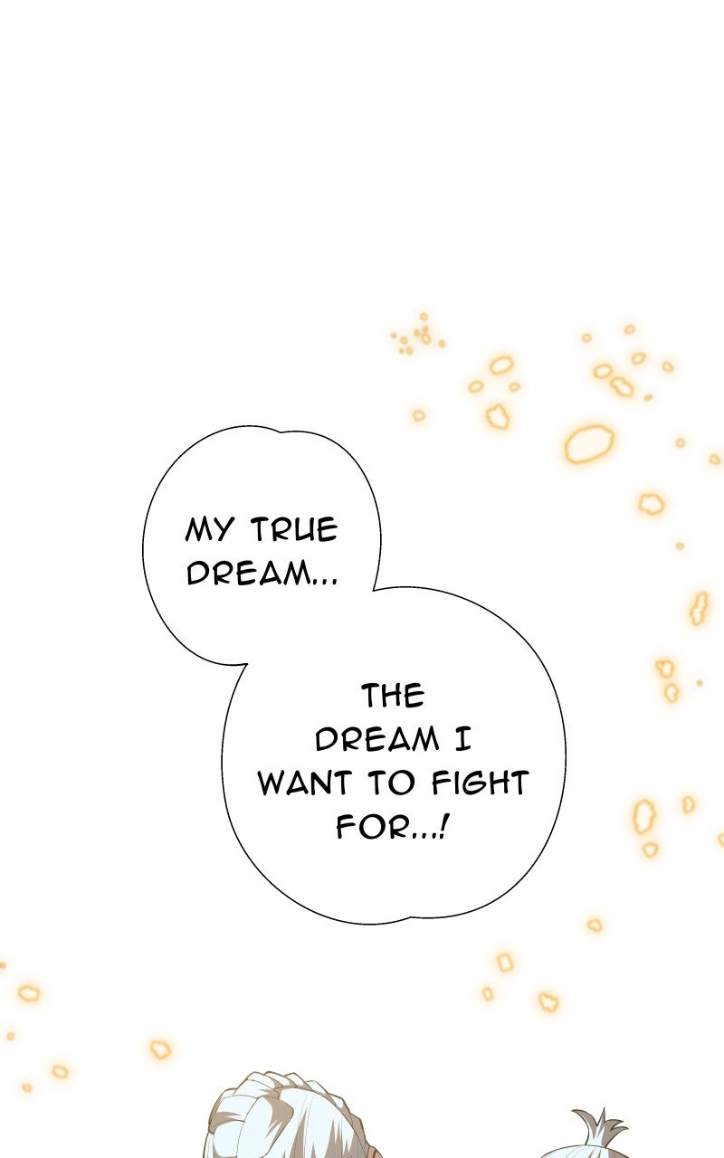 Read Samurai no Tora chapter 52 image 52 on Lezhin