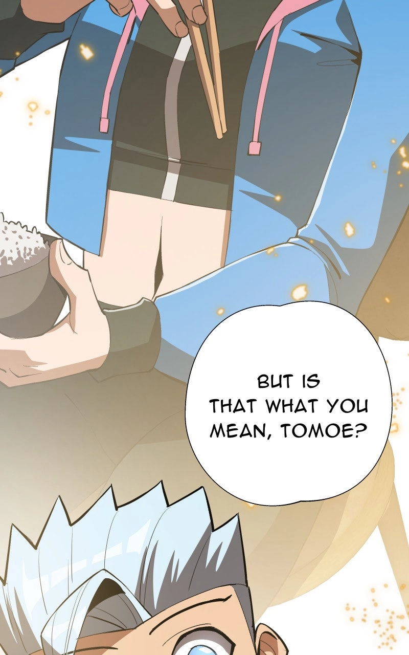 Read Samurai no Tora chapter 52 image 56 on Lezhin