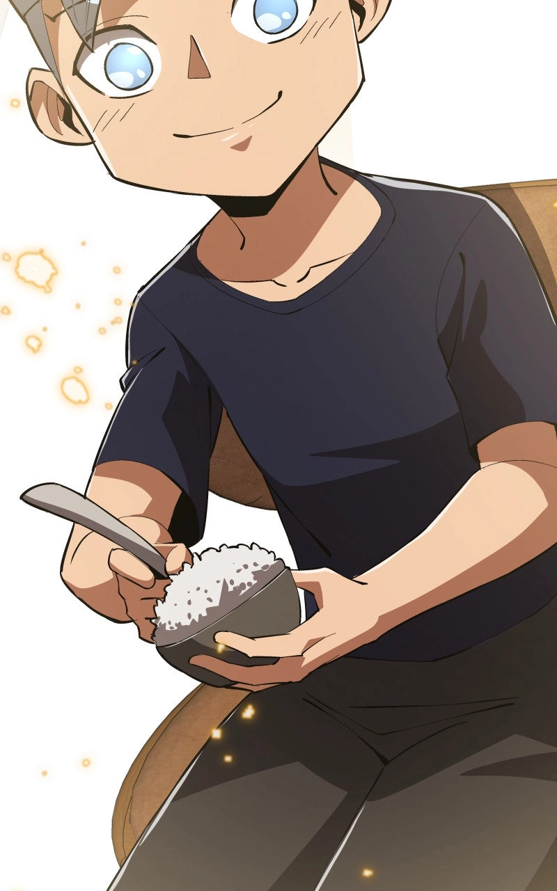 Read Samurai no Tora chapter 52 image 57 on Lezhin