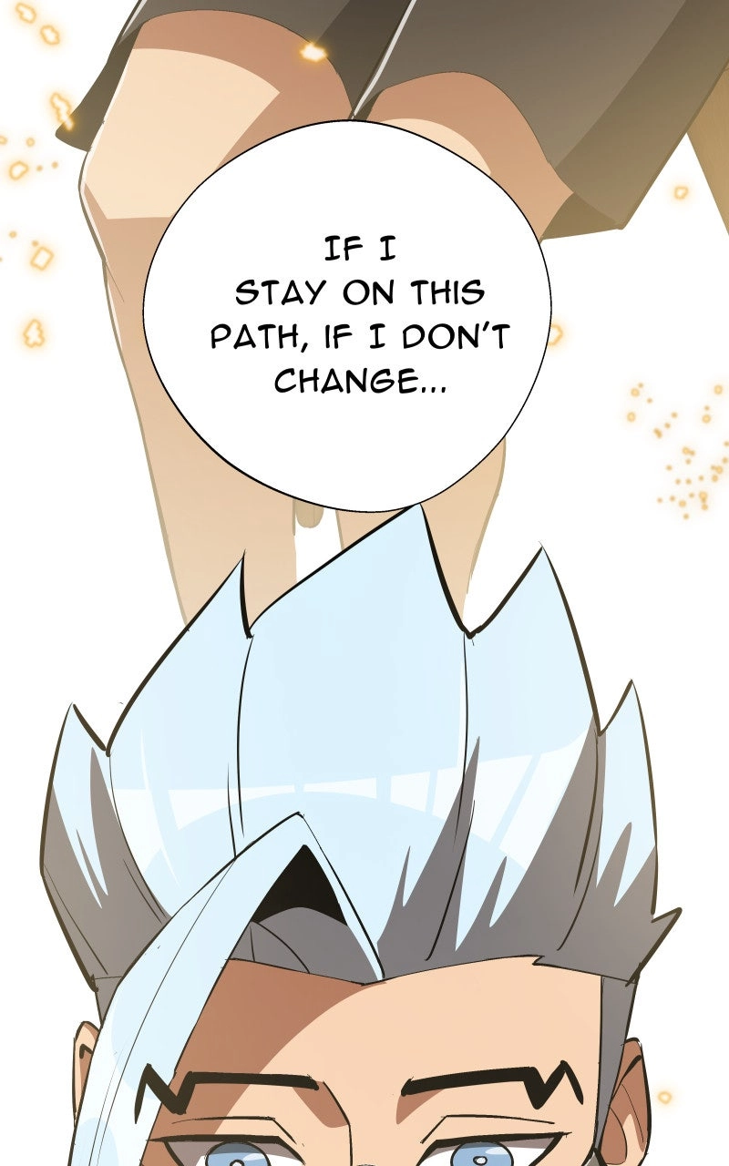Read Samurai no Tora chapter 52 image 58 on Lezhin