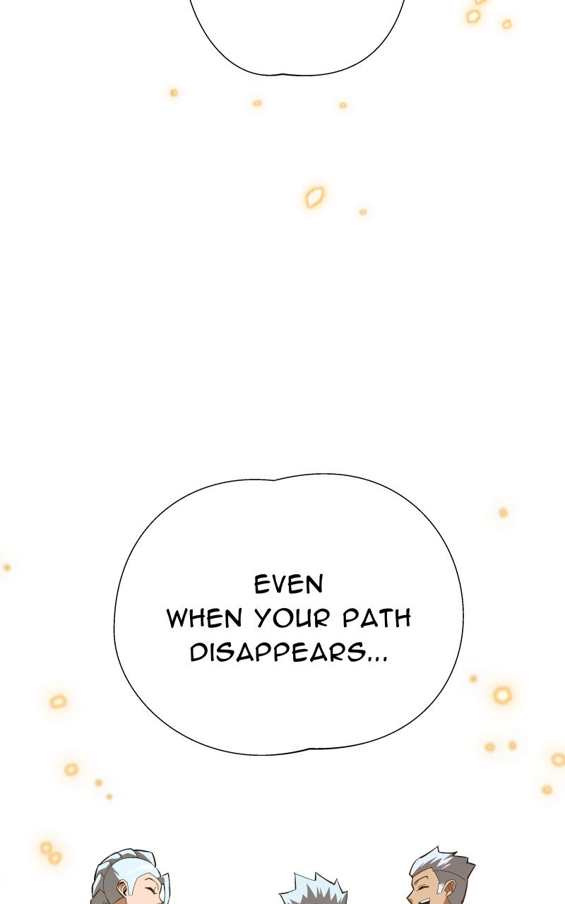 Read Samurai no Tora chapter 52 image 60 on Lezhin