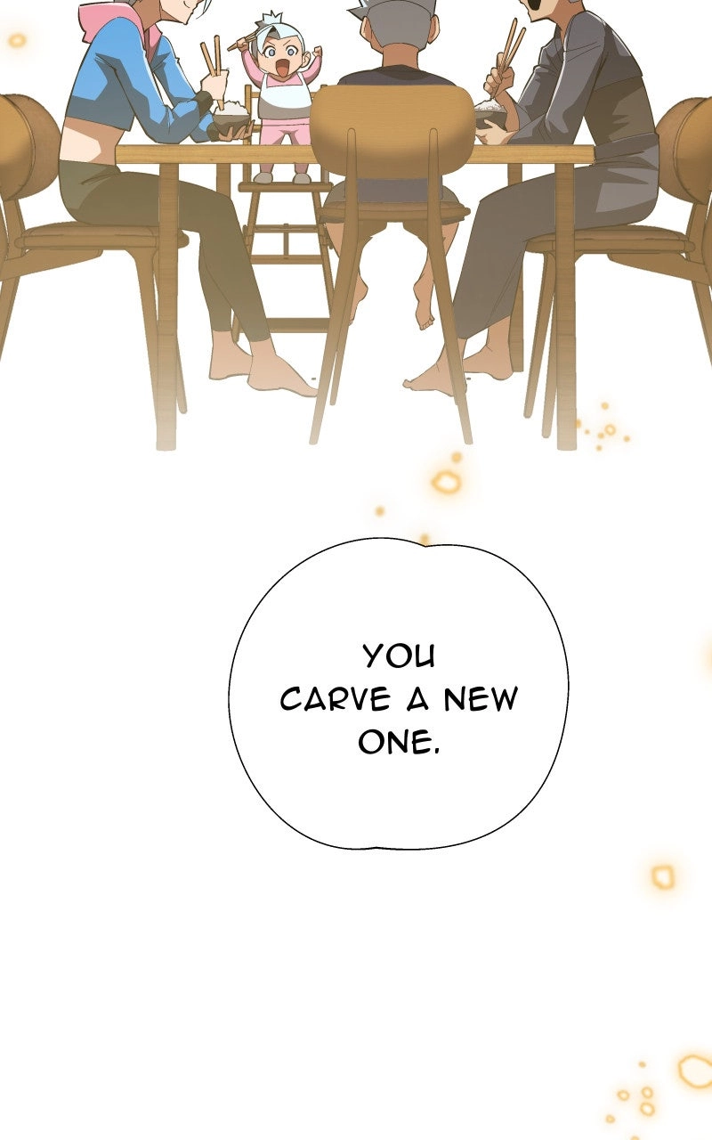 Read Samurai no Tora chapter 52 image 61 on Lezhin