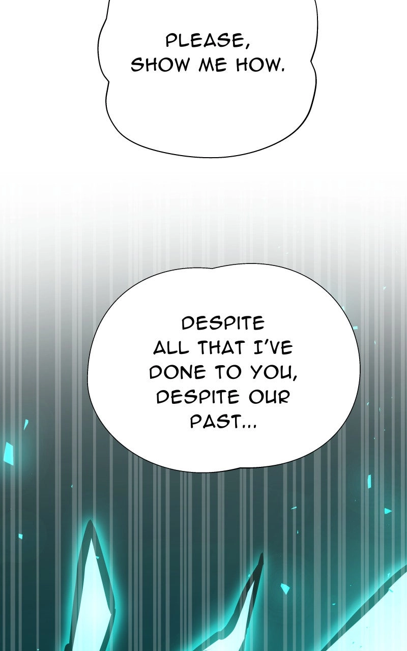 Read Samurai no Tora chapter 52 image 64 on Lezhin