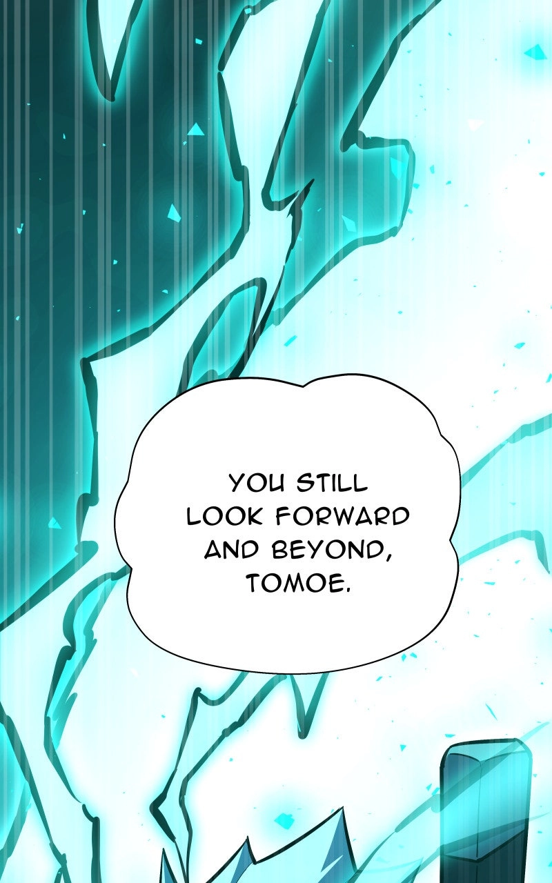 Read Samurai no Tora chapter 52 image 65 on Lezhin