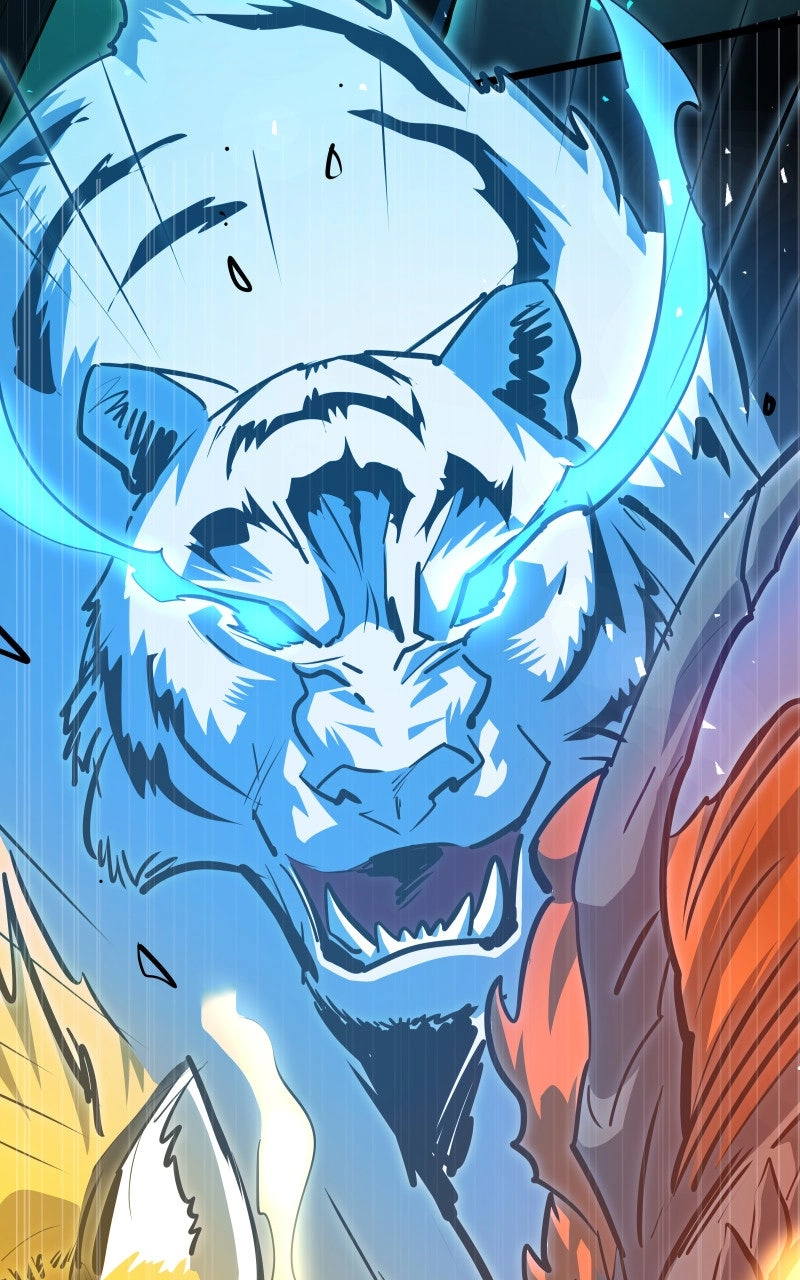 Read Samurai no Tora chapter 52 image 68 on Lezhin