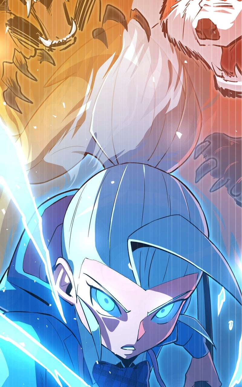 Read Samurai no Tora chapter 52 image 70 on Lezhin