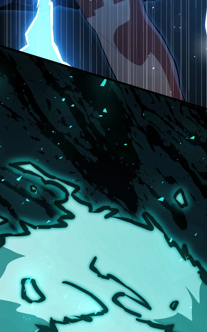 Read Samurai no Tora chapter 52 image 72 on Lezhin