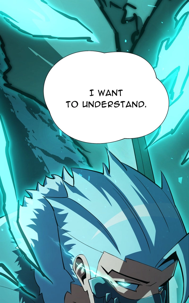 Read Samurai no Tora chapter 52 image 74 on Lezhin