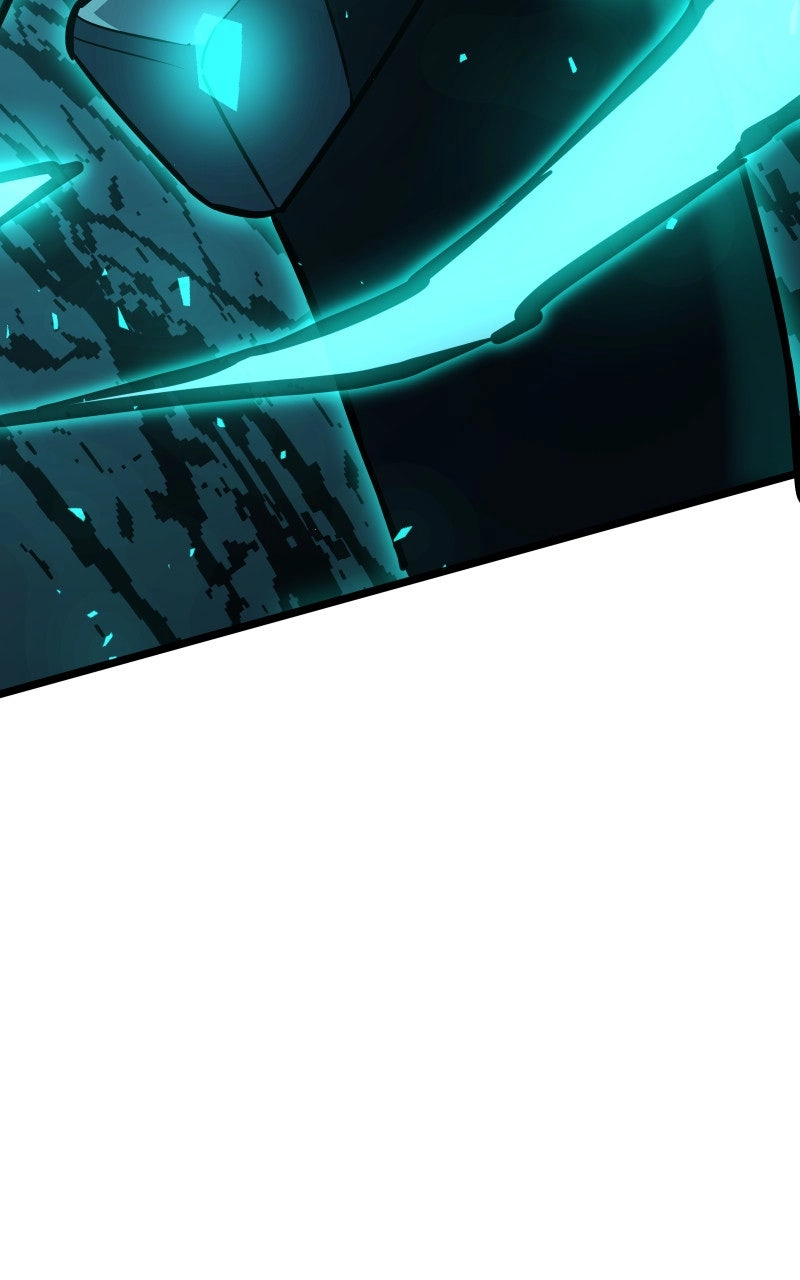 Read Samurai no Tora chapter 52 image 76 on Lezhin