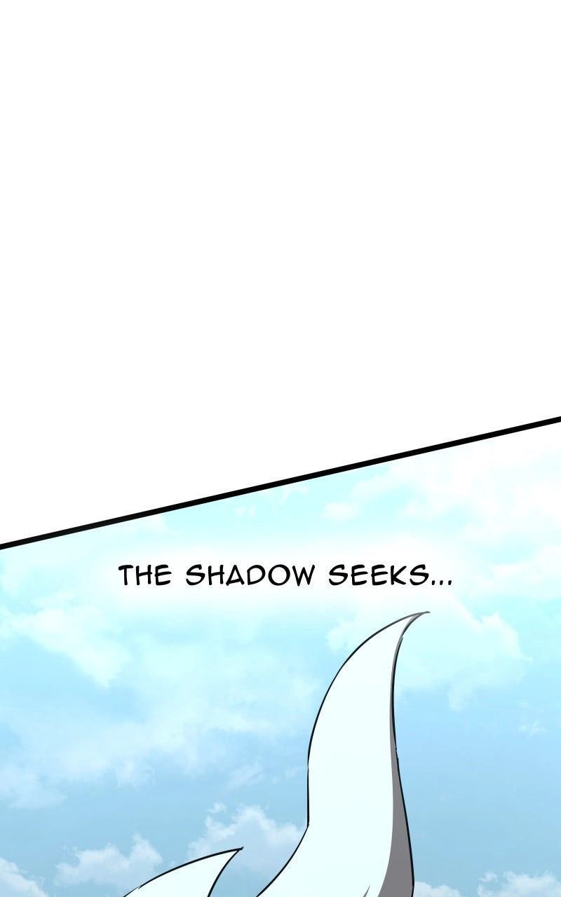 Read Samurai no Tora chapter 52 image 77 on Lezhin