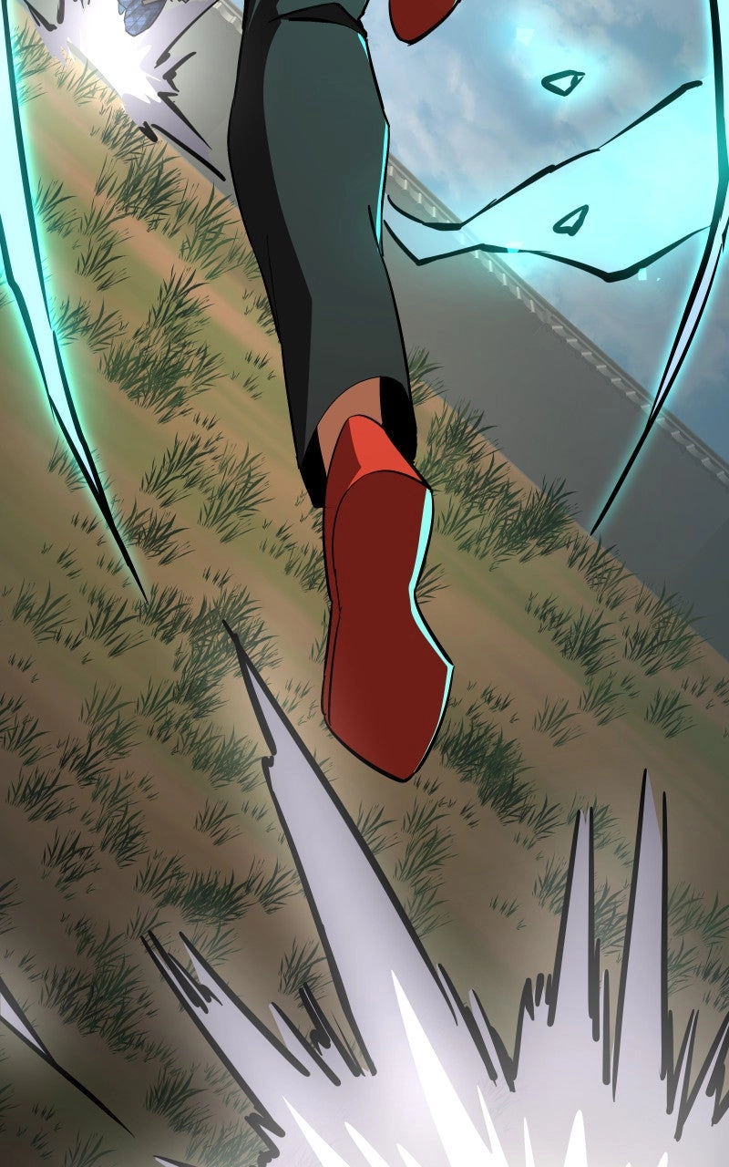 Read Samurai no Tora chapter 52 image 81 on Lezhin