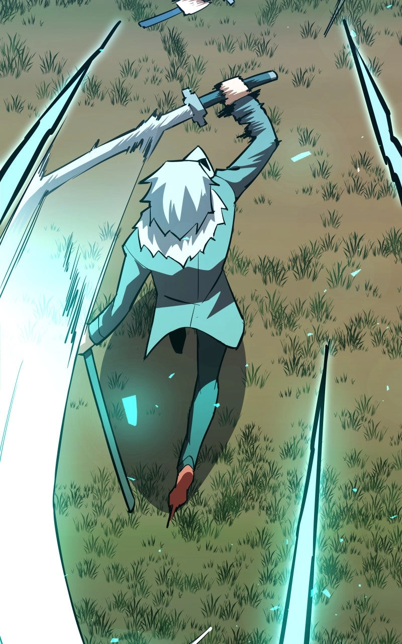 Read Samurai no Tora chapter 52 image 84 on Lezhin