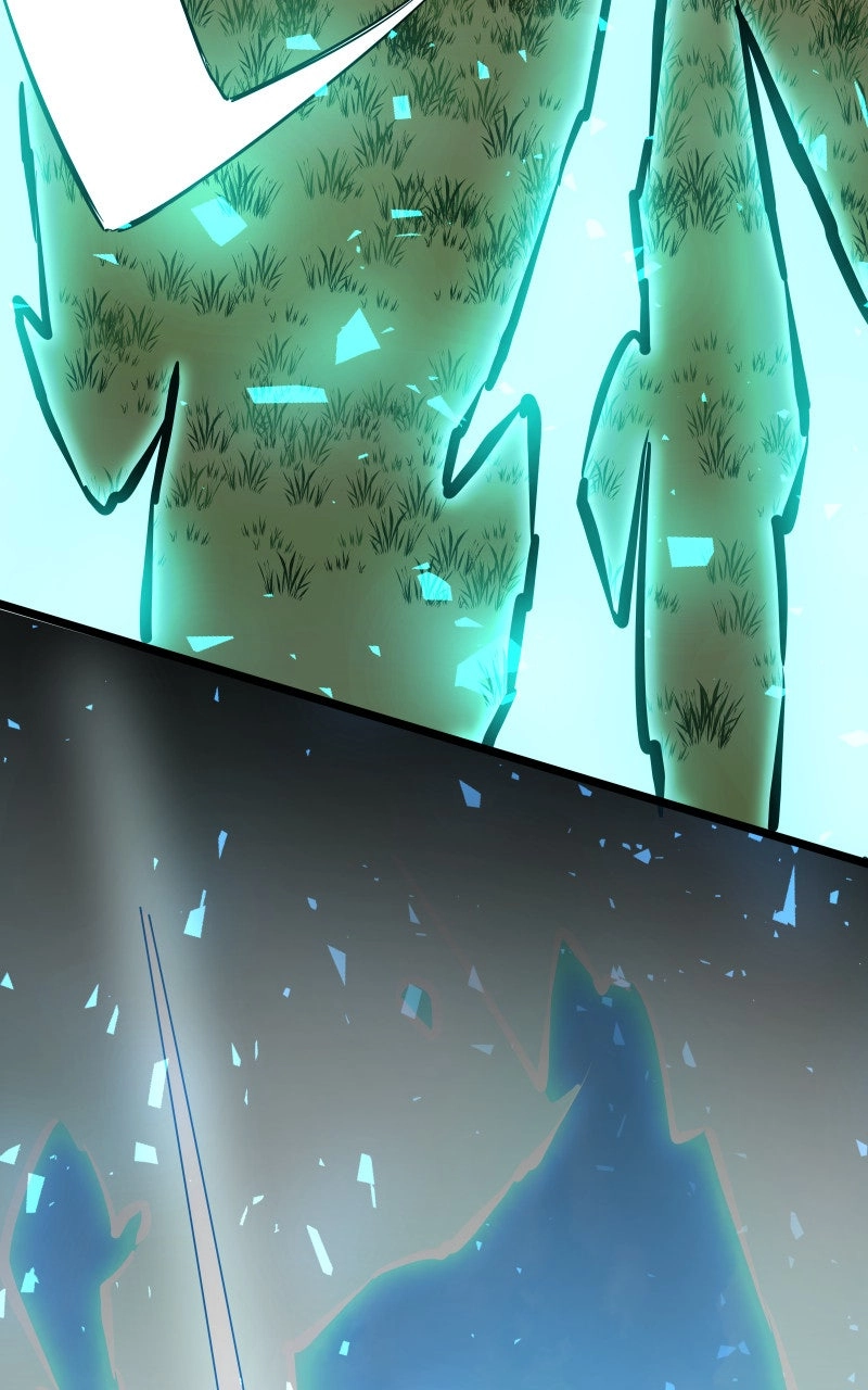 Read Samurai no Tora chapter 52 image 85 on Lezhin