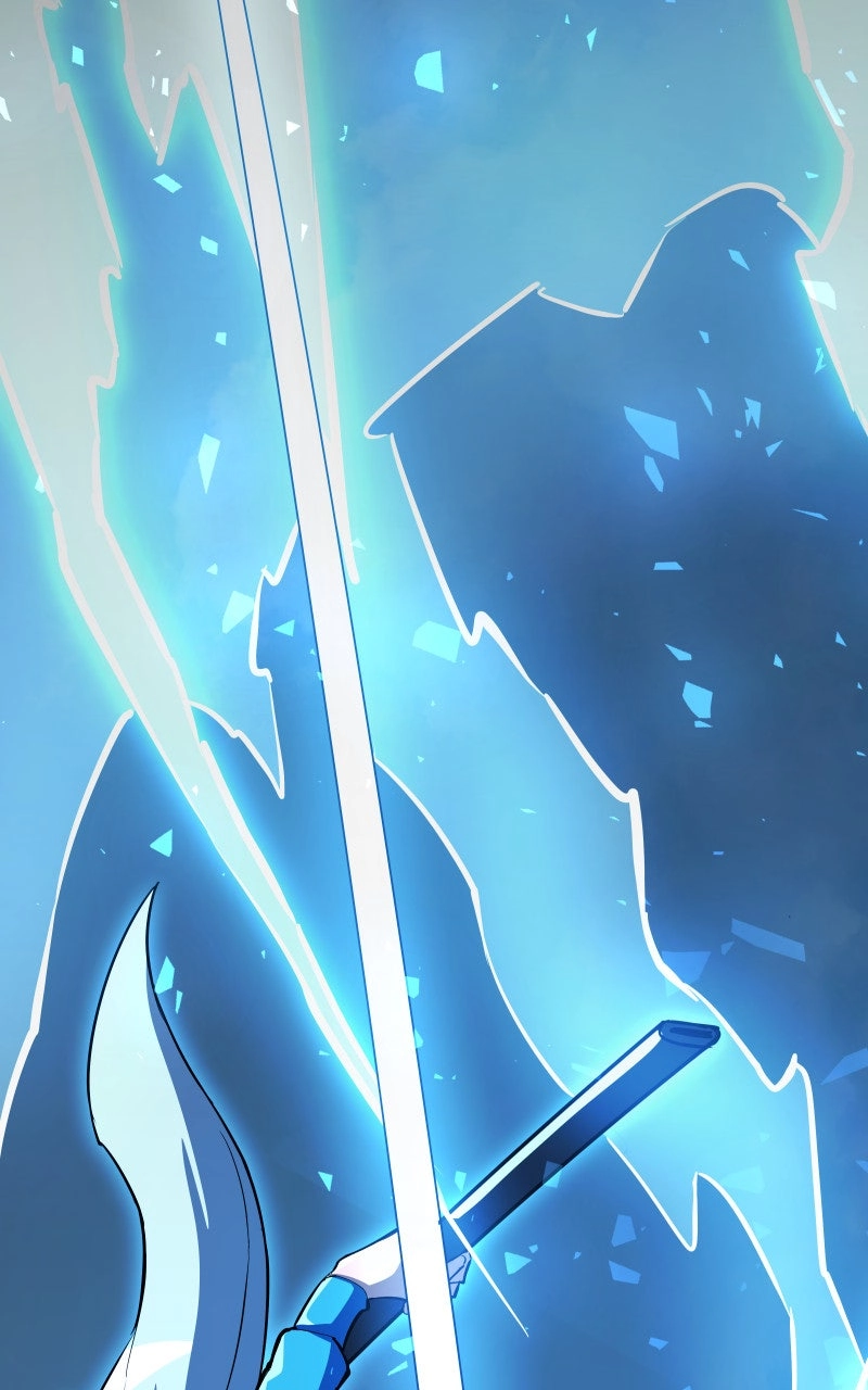 Read Samurai no Tora chapter 52 image 86 on Lezhin