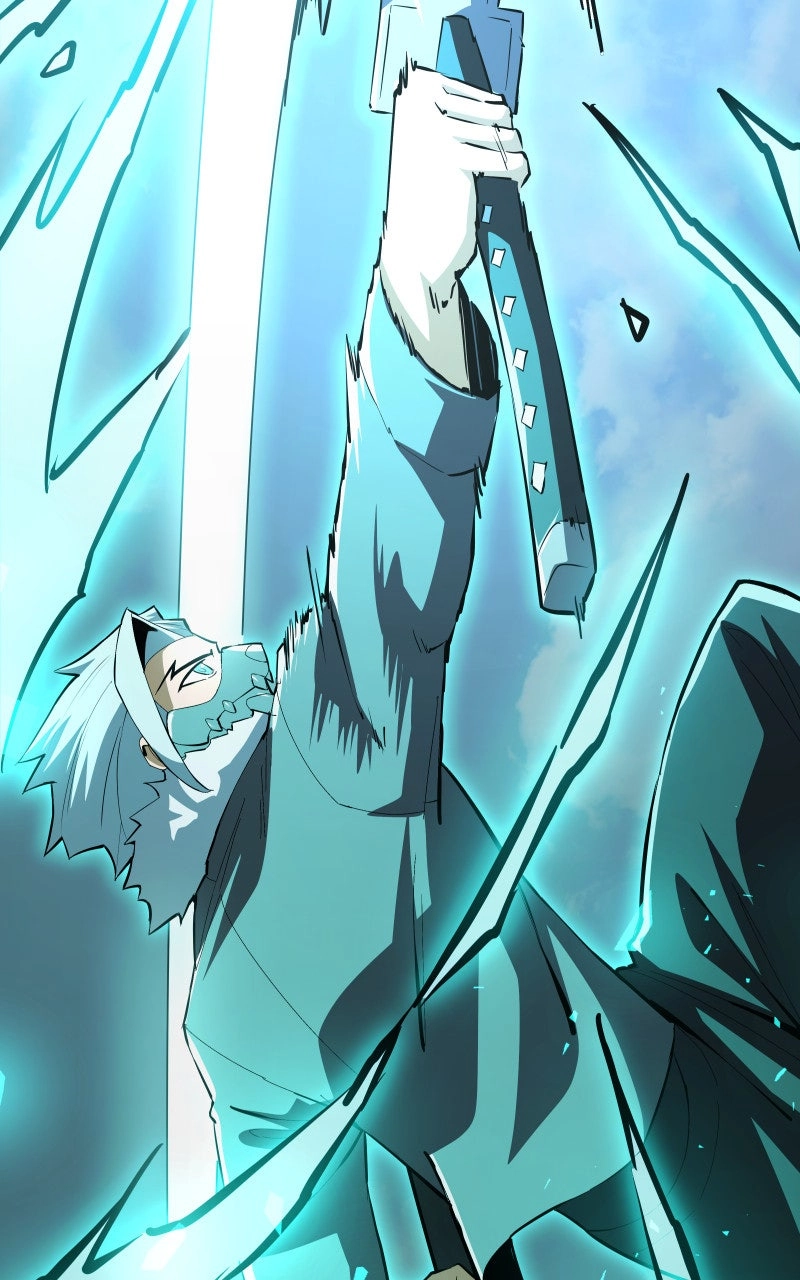 Read Samurai no Tora chapter 52 image 88 on Lezhin