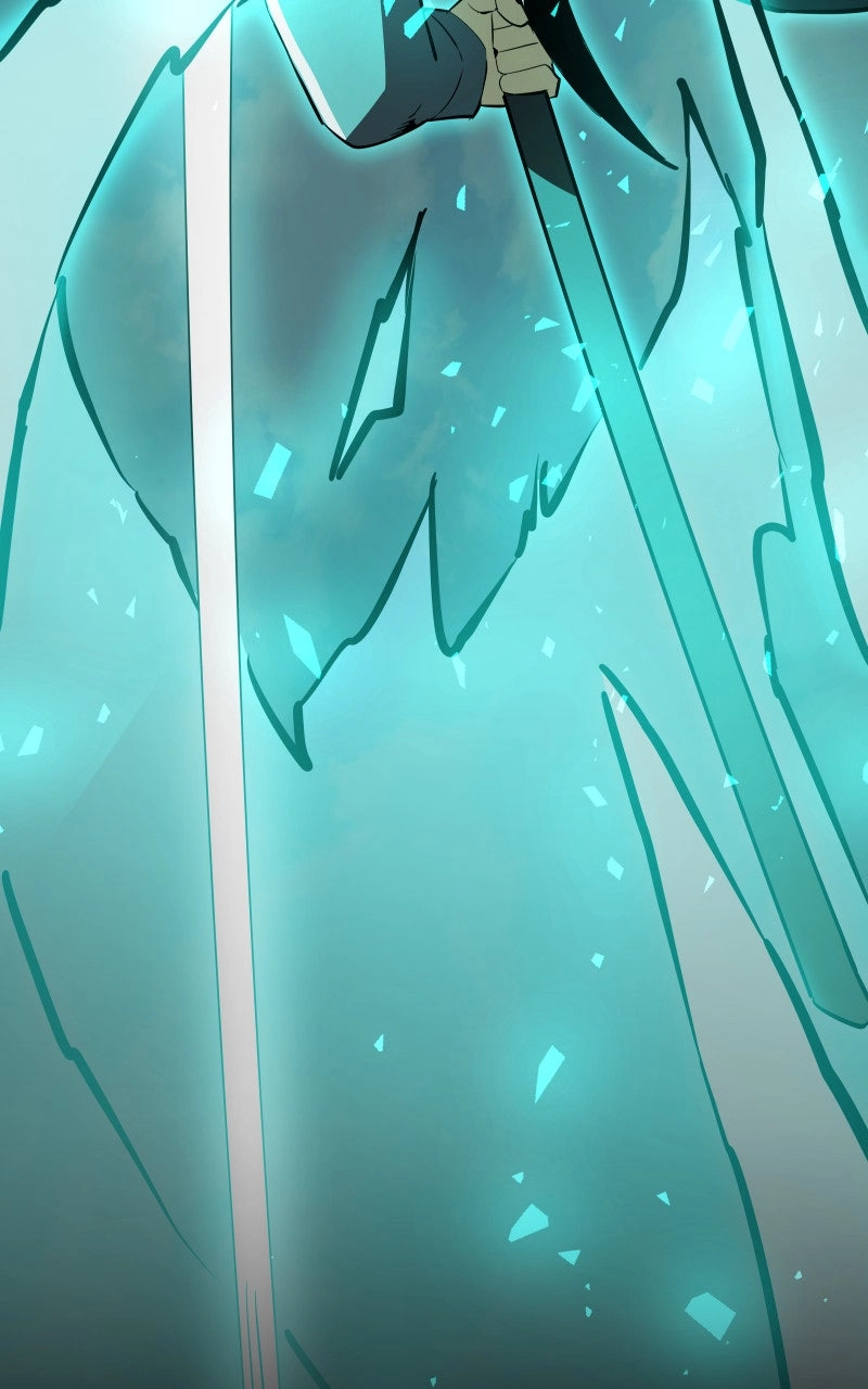 Read Samurai no Tora chapter 52 image 89 on Lezhin