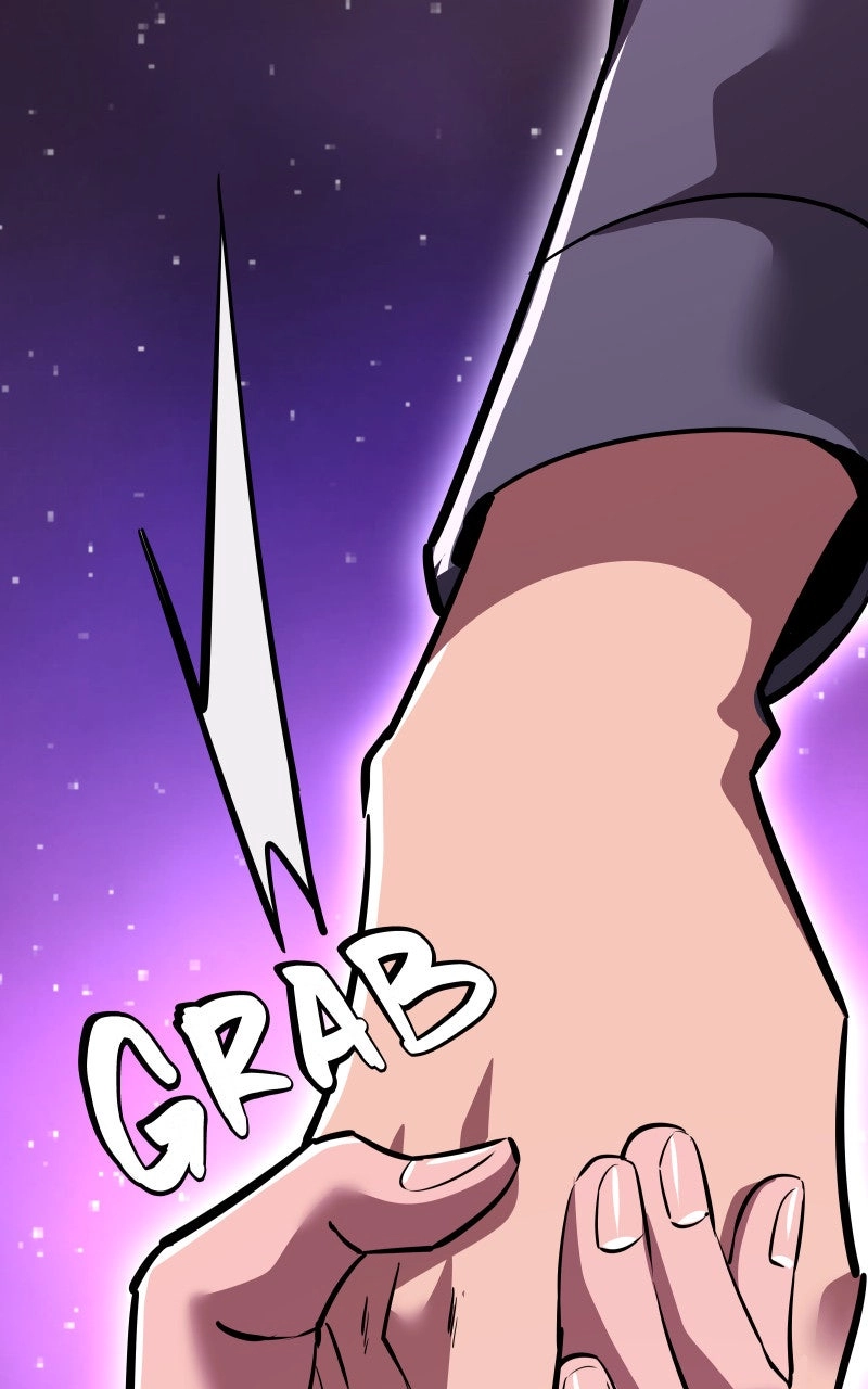 Read Samurai no Tora chapter 52 image 98 on Lezhin