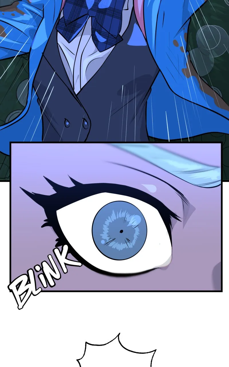 Read Samurai no Tora chapter 7 image 1 on Lezhin