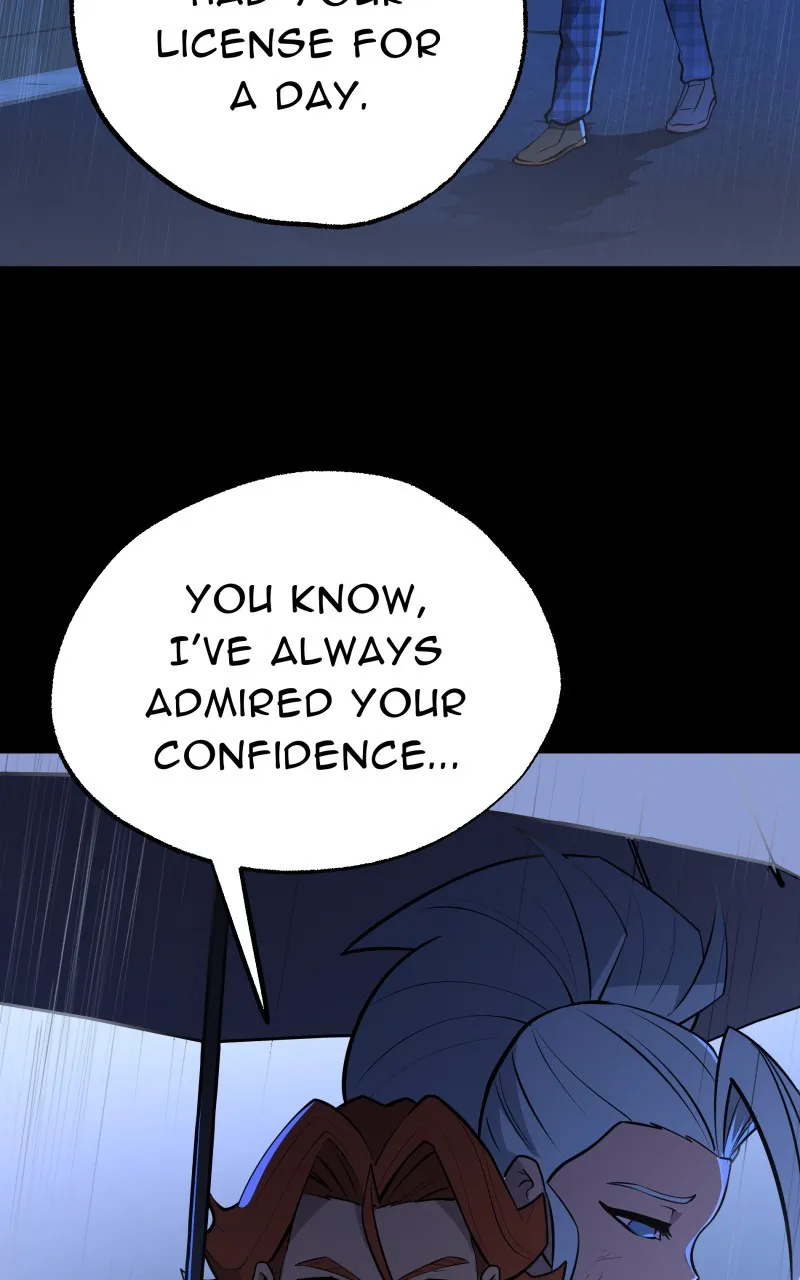 Read Samurai no Tora chapter 7 image 13 on Lezhin