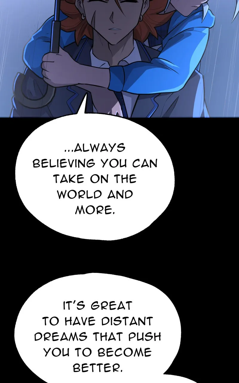 Read Samurai no Tora chapter 7 image 14 on Lezhin