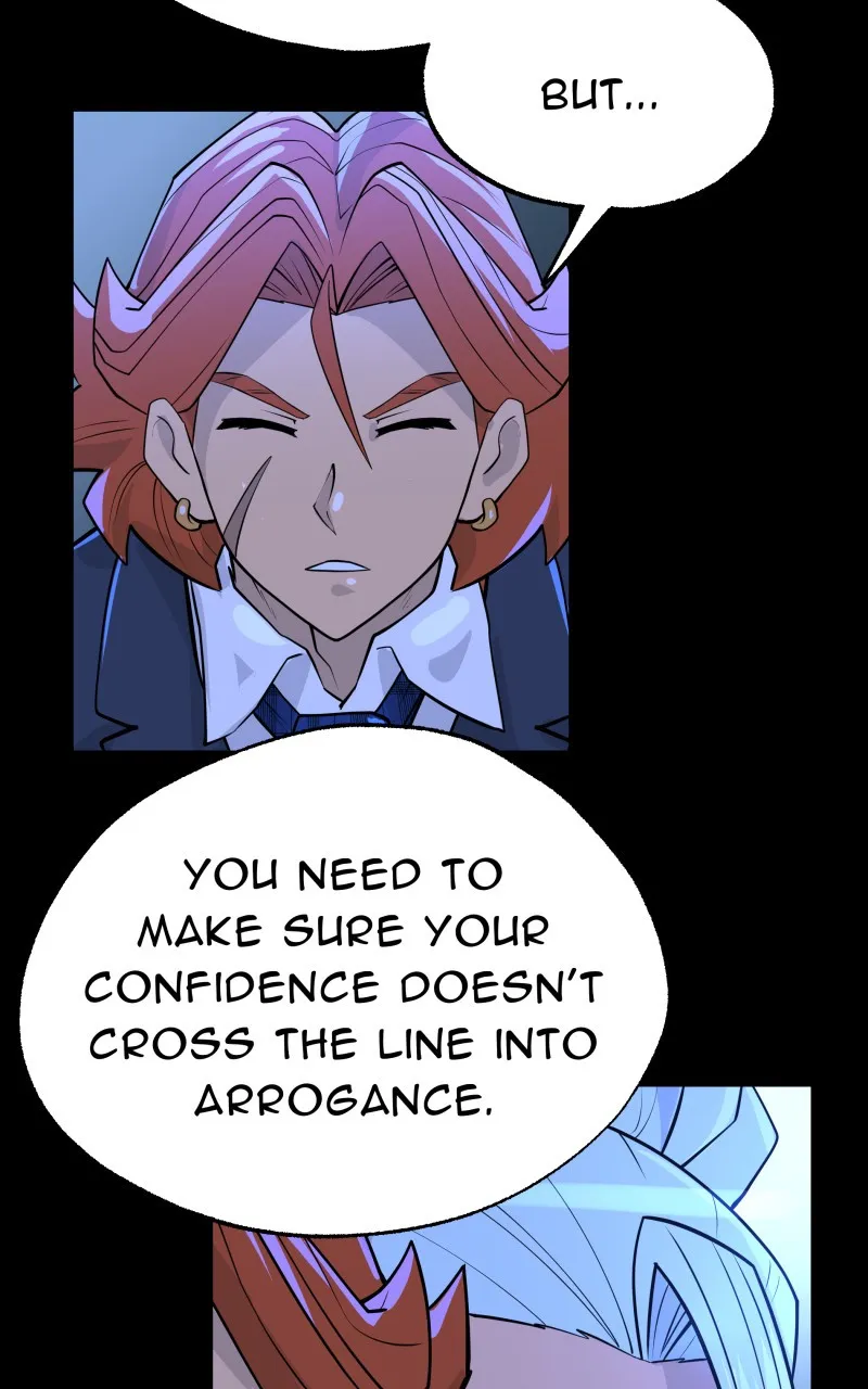 Read Samurai no Tora chapter 7 image 15 on Lezhin