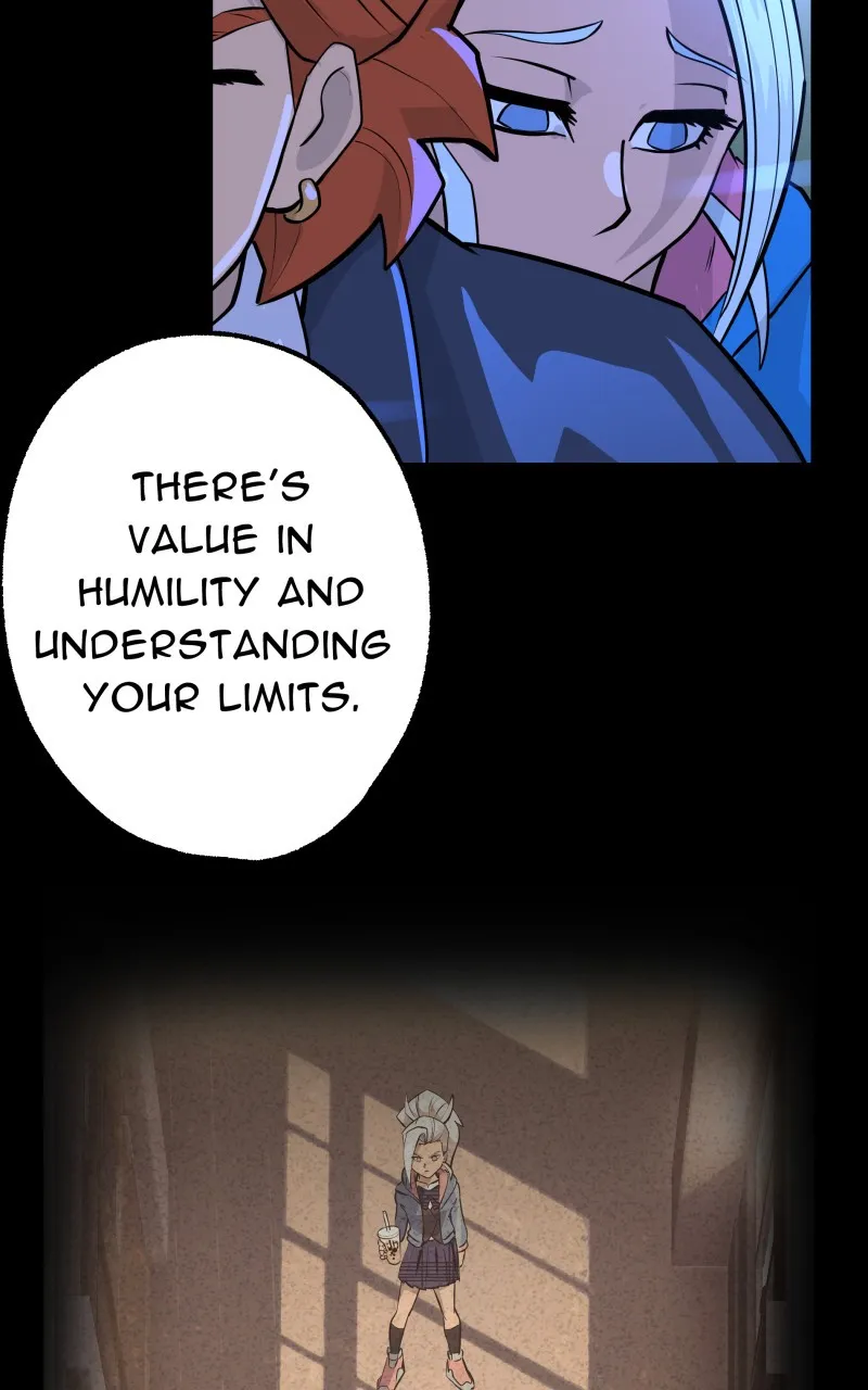 Read Samurai no Tora chapter 7 image 16 on Lezhin