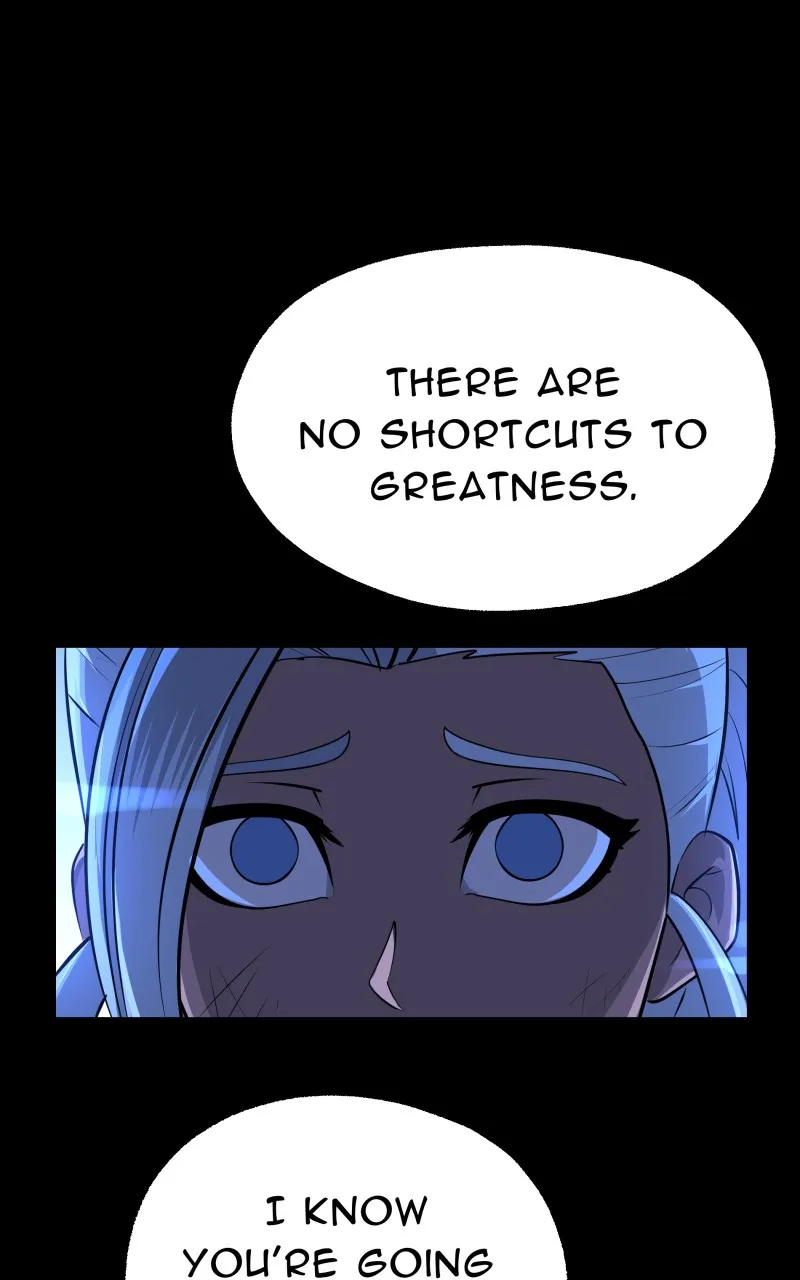 Read Samurai no Tora chapter 7 image 19 on Lezhin