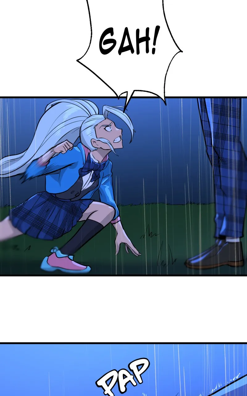 Read Samurai no Tora chapter 7 image 2 on Lezhin