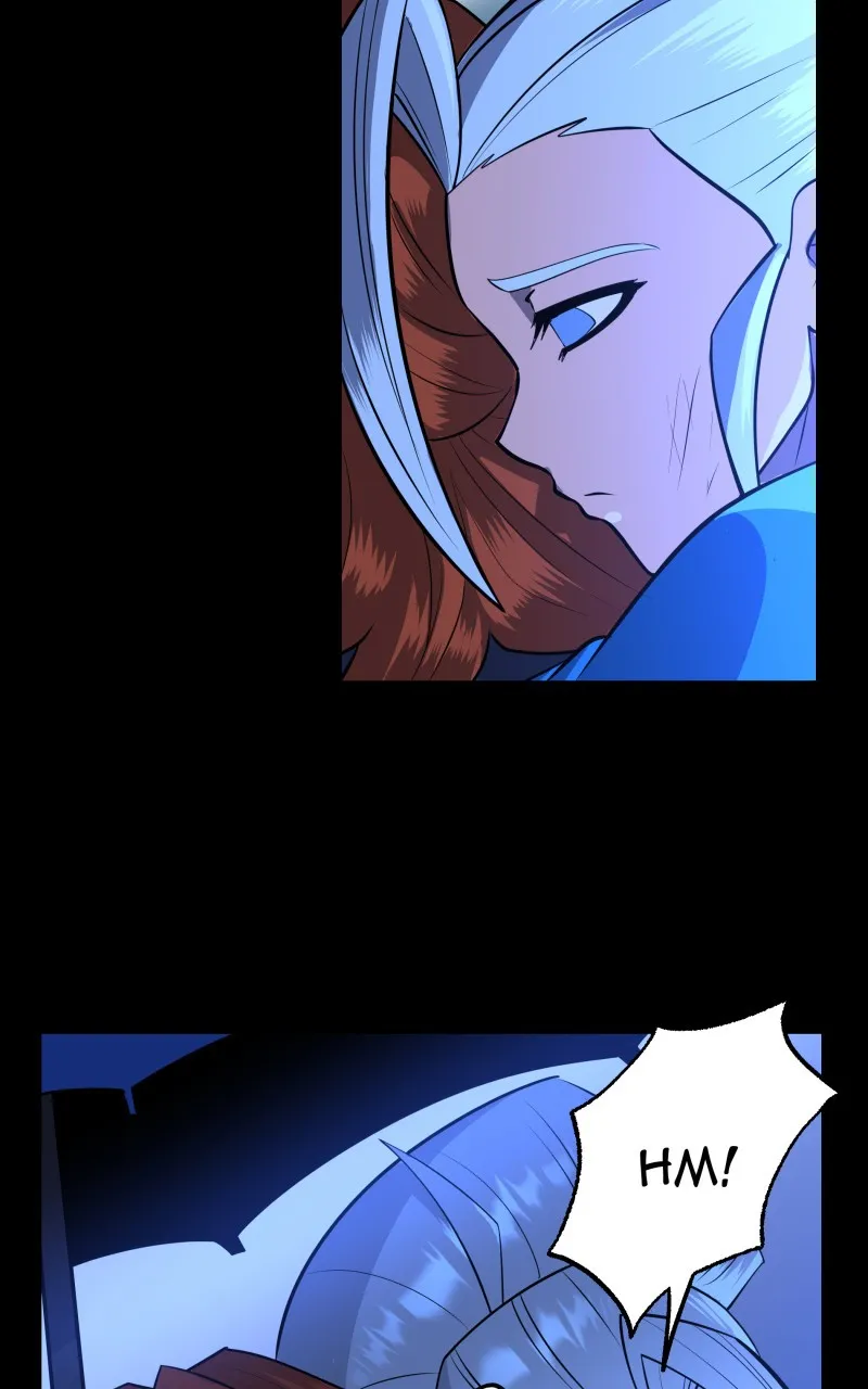 Read Samurai no Tora chapter 7 image 21 on Lezhin