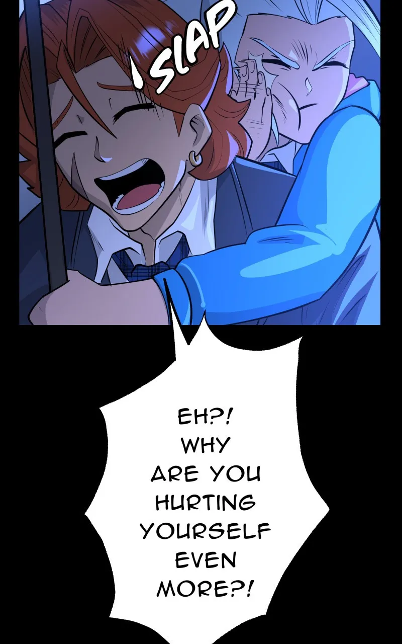 Read Samurai no Tora chapter 7 image 22 on Lezhin