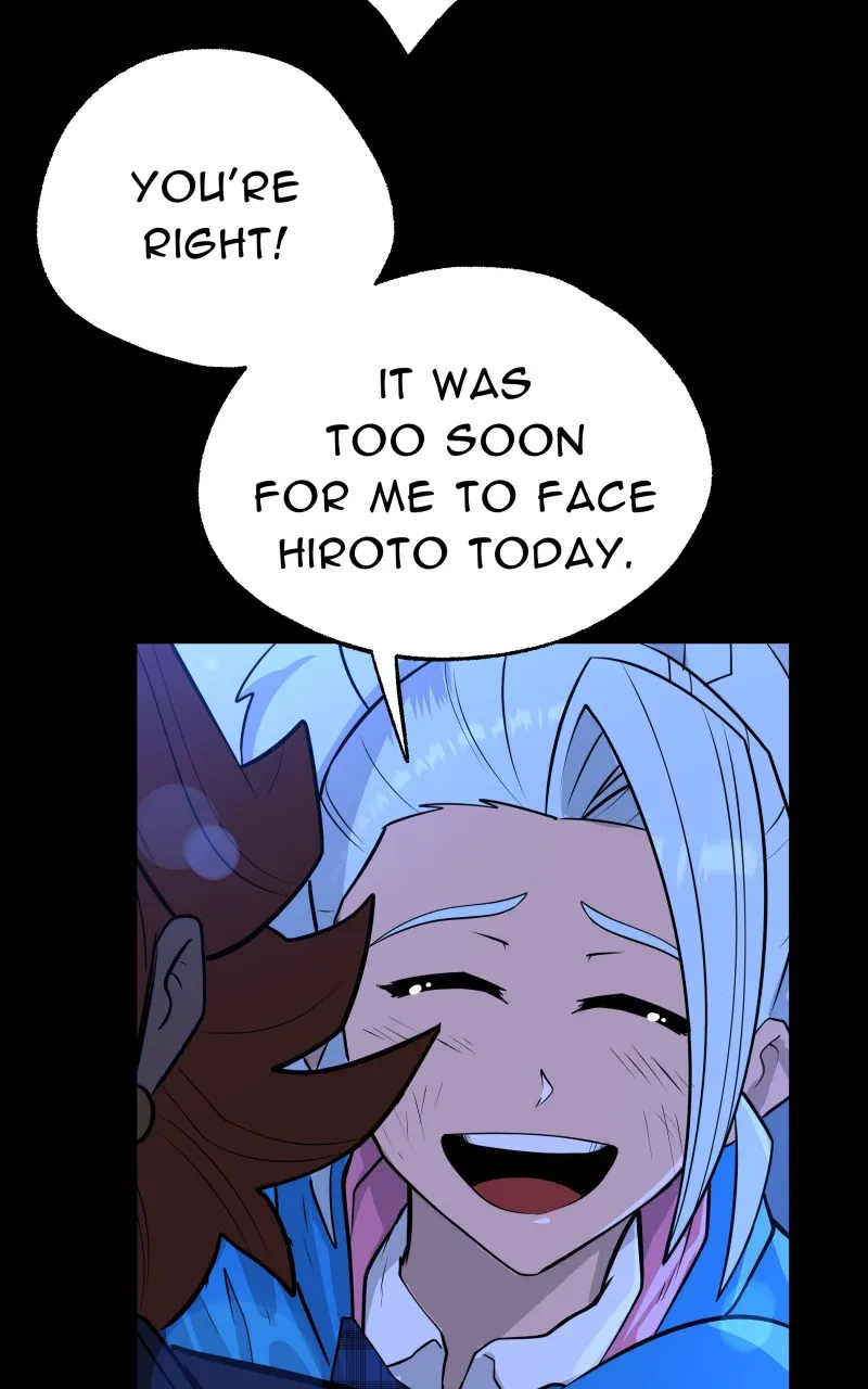 Read Samurai no Tora chapter 7 image 23 on Lezhin
