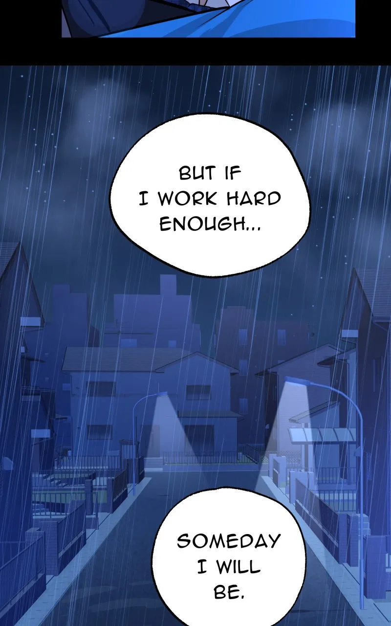 Read Samurai no Tora chapter 7 image 24 on Lezhin