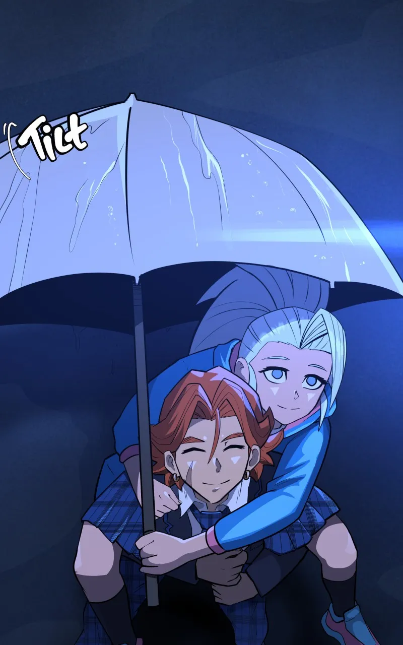 Read Samurai no Tora chapter 7 image 26 on Lezhin