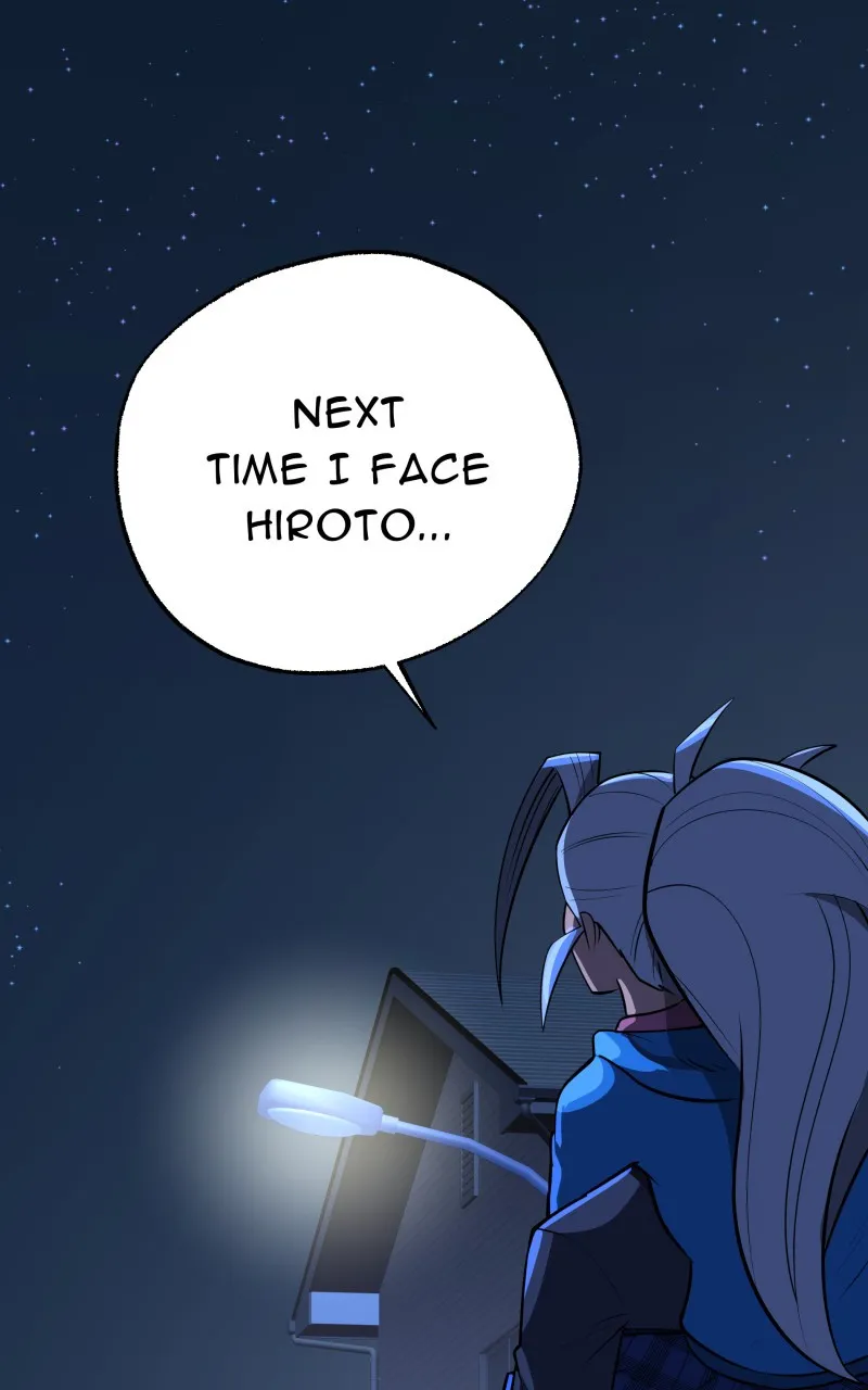 Read Samurai no Tora chapter 7 image 29 on Lezhin