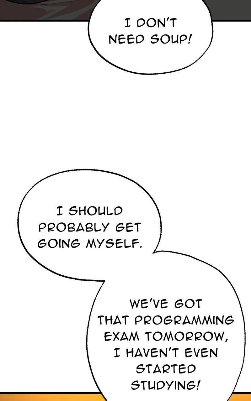 Read Samurai no Tora chapter 7 image 38 on Lezhin