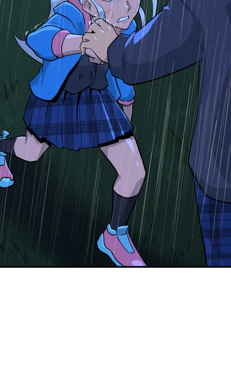 Read Samurai no Tora chapter 7 image 4 on Lezhin