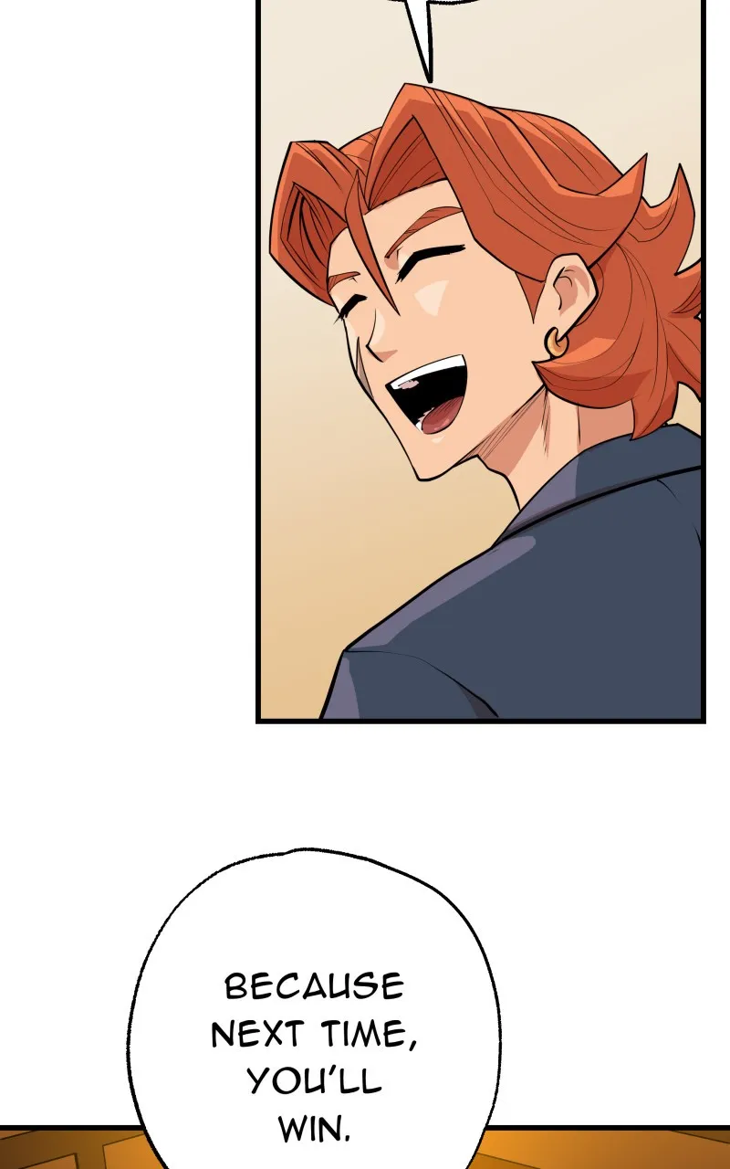 Read Samurai no Tora chapter 7 image 42 on Lezhin
