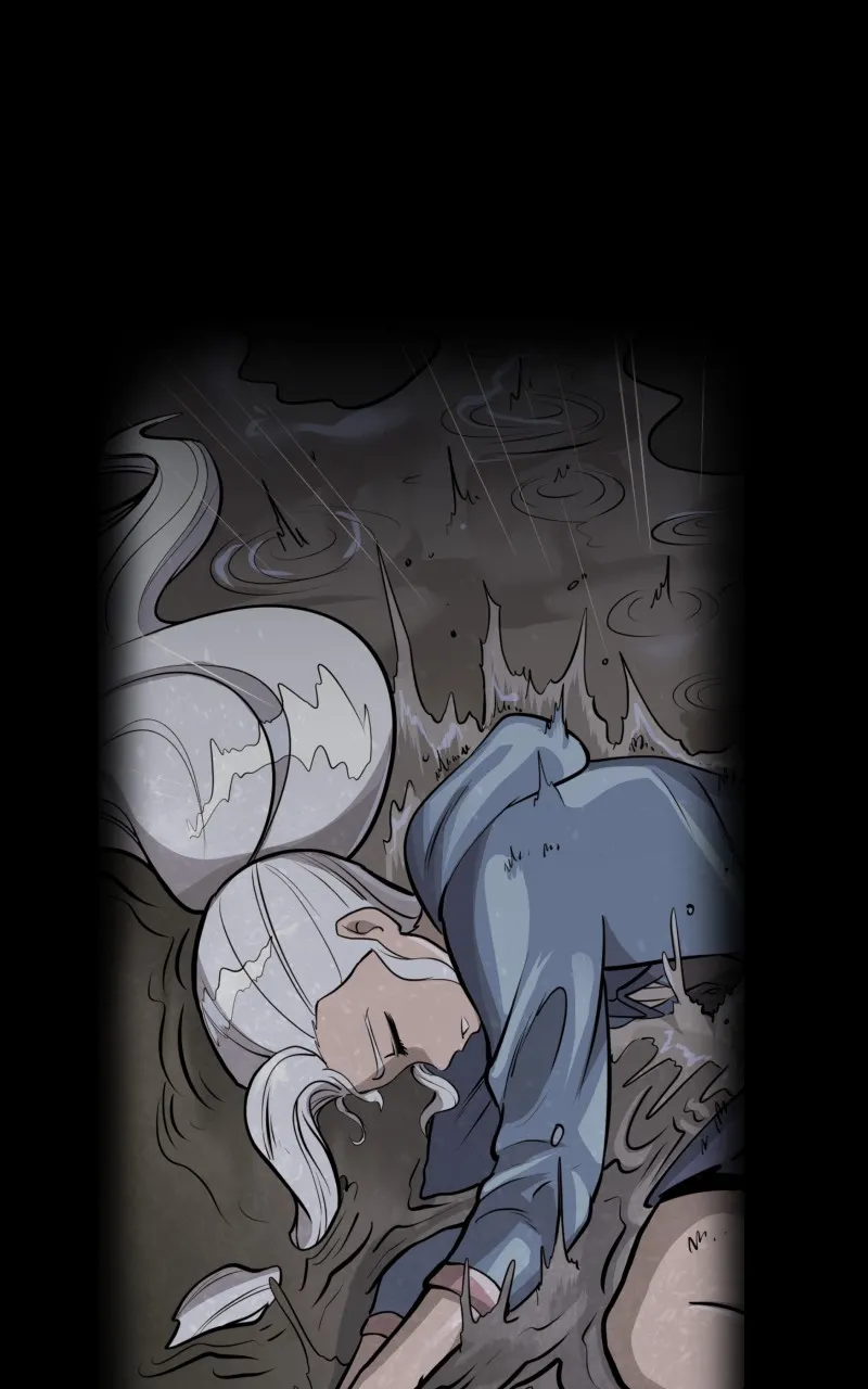Read Samurai no Tora chapter 7 image 49 on Lezhin